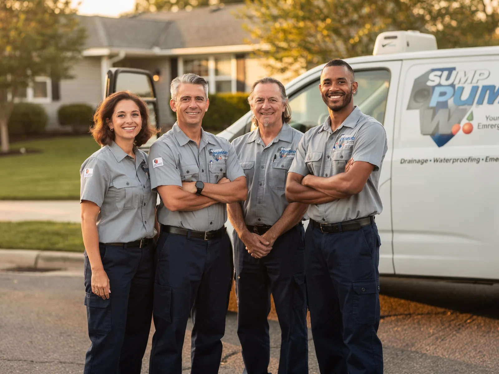 Water Heater Repair company in Rio Verde, AZ